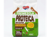 Premezcla Universal Integral Proteica Delicel sin gluten 450g