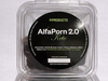 Alfaporn keto 3 u Keproducto