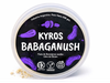 Babaganush Kyros 230 gr
