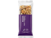 Barra de cereal con pasas y almendras Muecas 45 gr