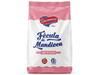 Fecula de Mandioca sin gluten Dicomere 450 gr
