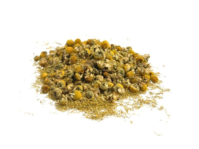 Manzanilla 50 GR