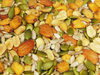 Mix Salado 500 GR