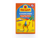 Couscous Regia 500 gr