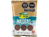 Galletitas masitas Chocolate con Stevia trini 120 gr