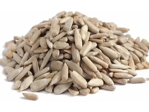 Semillas De Girasol Pelado 300 GR