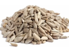 Semillas De Girasol Pelado 300 GR
