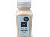Sal de jengribre y ajo Shio 248 gr
