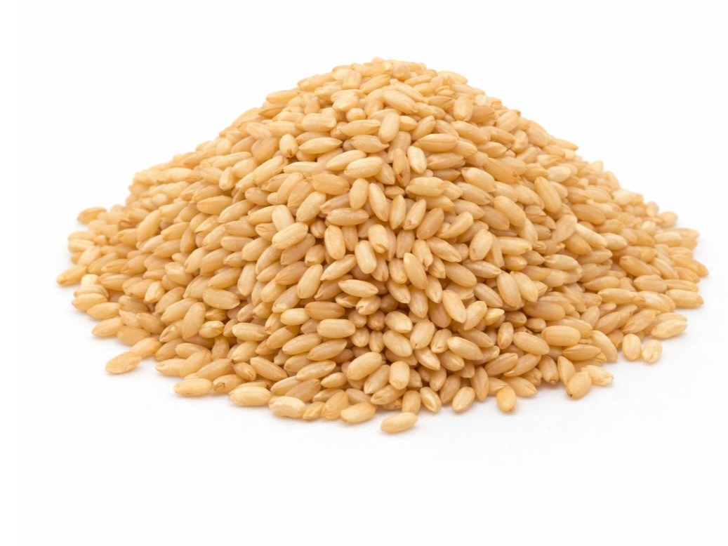 Arroz Yamani 500 gr