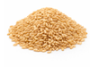 Arroz Yamani 500 gr