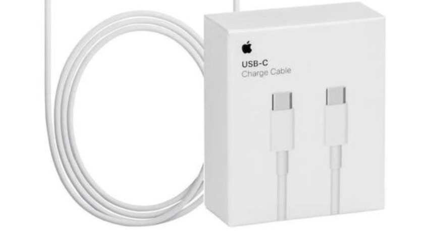 TODO IPHONE