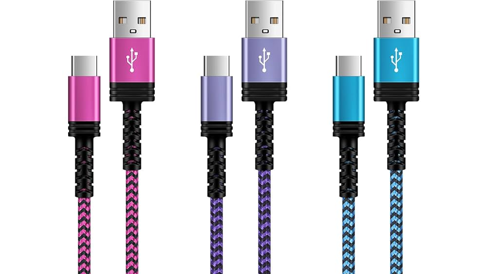 CABLES