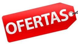 OFERTAS $$$