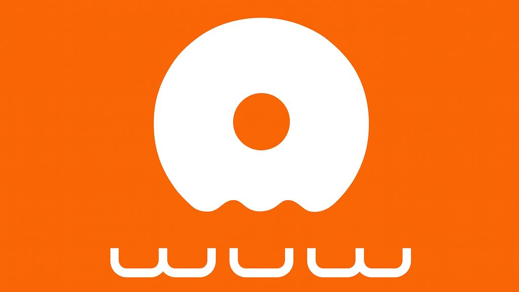 DISTRIBUIDOR OFICIAL DE  WUW