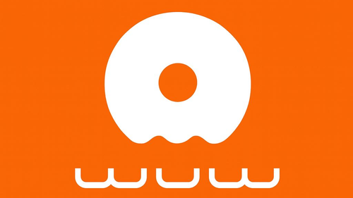 DISTRIBUIDOR OFICIAL DE WUW