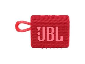 PARLANTE JBL GO 3