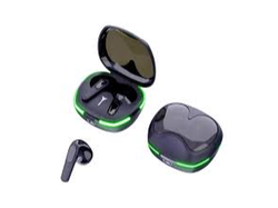 AURICULAR INALAMBRICO PRO 60