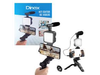 HOLDER KIT EDITOR DE VIDEO DINAX