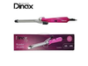 RIZADOR DE PELO 20230 DINAX