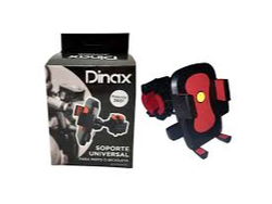 HOLDER MOTO DINAX