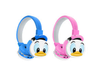 AURICULAR DISNEY AH806U