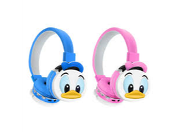 AURICULAR DISNEY AH806U
