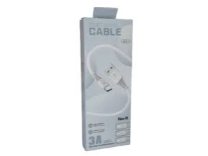 CABLE USB ACC1 3AM MICRO