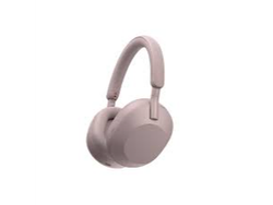 AURICULAR SONY WH-1000XM5