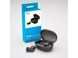 AURICULAR BT E6S