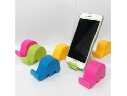 SOPORTE ANIMALITO