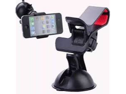 HOLDER PINZA DINAX