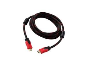 CABLE HDMI A HDMI TIME