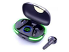 AURICULAR INALAMBRICO PRO 80