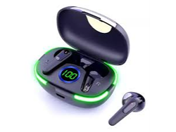 AURICULAR INALAMBRICO PRO 80