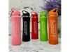 TERMO 500ML SPORT