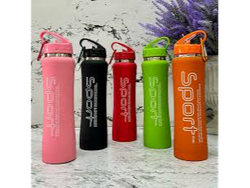 TERMO 500ML SPORT