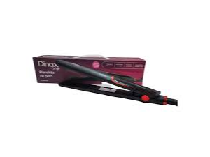 PLANCHA DE PELO 10375 DINAX