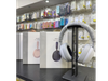 AURICULAR SONY M5