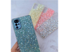 FUNDA GLITTER