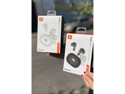 AURICULAR JBL WAVE 380