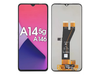 SAM A14 5G LCD+TOUCH ORIGINAL