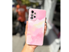 FUNDA DISEÑO NUBE