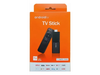 TV STICK CON SISTEMA MAGIC