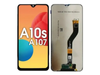 SAM A10S LCD+TOUCH ORIGINAL