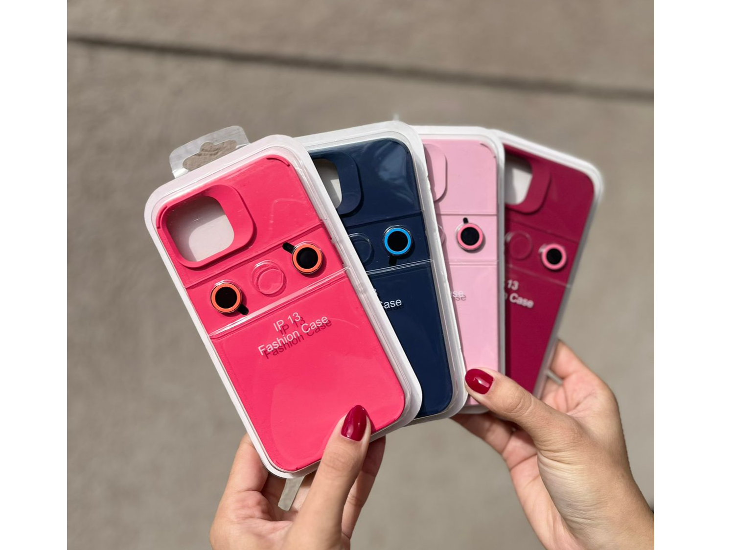 SILICONA CON PROTECTOR DE CAMARA SAMSUNG