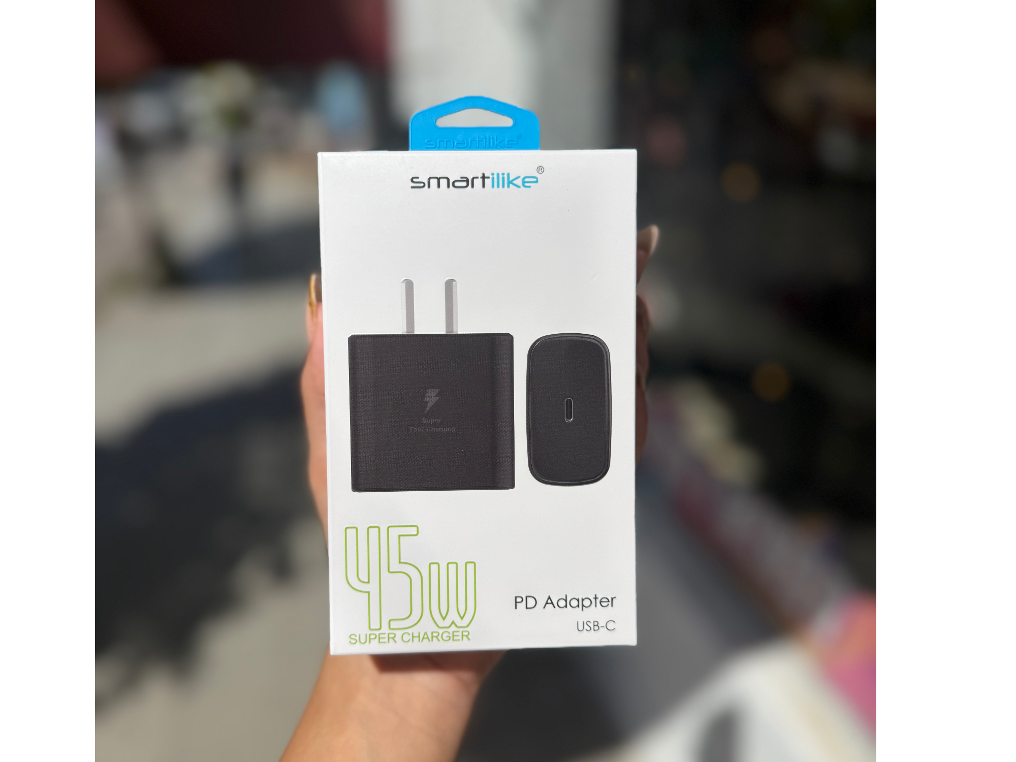 BASE C 45W / MT-TP01