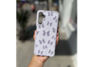 FUNDA FABRICA DISEÑO