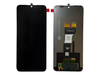 SAM A05s LCD+TOUCH ORIGINAL