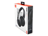 AURICULAR JBL BT510