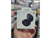 AURICULAR XIAOMI BUDS 4 LITE
